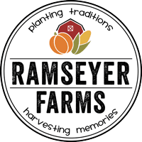 Girl Scouts | Ramseyer Farms