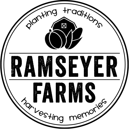 logoWheel - Ramseyer Farms