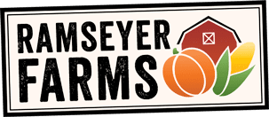 Ramseyer Farms header image