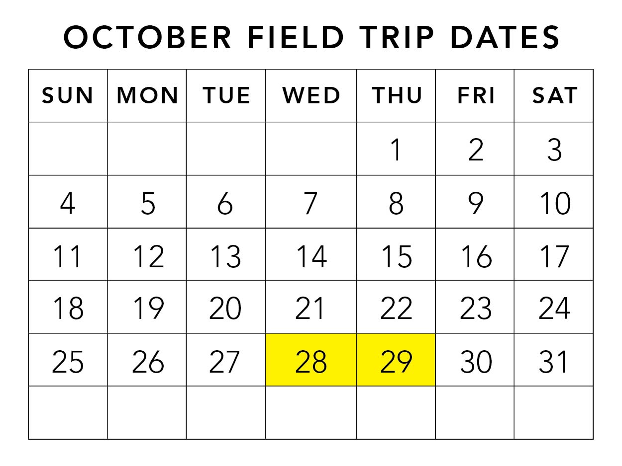 Field Trip Calendars-02